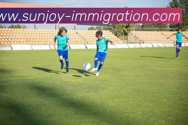 数据防护可视化
